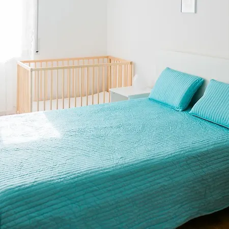 Beguest Stylish Ourique Market * Lisbon